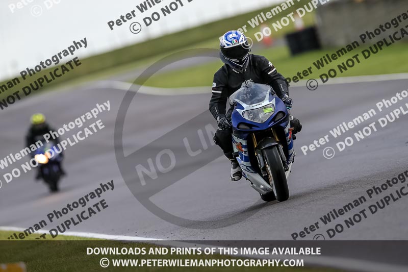 PJ Motorsport 2019;anglesey no limits trackday;anglesey photographs;anglesey trackday photographs;enduro digital images;event digital images;eventdigitalimages;no limits trackdays;peter wileman photography;racing digital images;trac mon;trackday digital images;trackday photos;ty croes